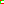 Destellos dst-10061083