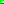 Destellos dst-10061084