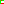 Destellos dst-10061085