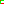 Destellos dst-10061086