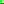 Destellos dst-10061088