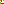 Destellos dst-10061089