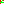Destellos dst-1006109