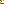 Destellos dst-10061090