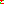 Destellos dst-10061091