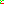 Destellos dst-10061093