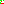 Destellos dst-10061094