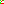 Destellos dst-10061095