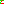 Destellos dst-10061096