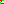 Destellos dst-10061097