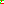 Destellos dst-10061098