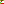 Destellos dst-10061099