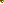 Destellos dst-100611