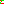 Destellos dst-10061100