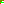 Destellos dst-1006111