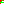 Destellos dst-1006112