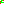 Destellos dst-1006113