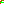 Destellos dst-1006114