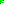 Destellos dst-1006115