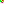Destellos dst-100612