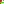 Destellos dst-1006120