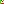 Destellos dst-10061201