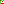 Destellos dst-10061202
