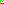 Destellos dst-10061203
