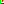 Destellos dst-10061204