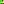 Destellos dst-10061205
