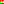 Destellos dst-10061207