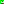 Destellos dst-10061209