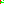Destellos dst-1006121