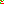 Destellos dst-10061215