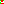 Destellos dst-10061221