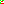 Destellos dst-10061223