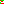 Destellos dst-10061225