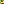 Destellos dst-10061226