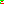 Destellos dst-10061227