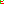 Destellos dst-10061228