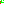 Destellos dst-1006123