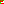 Destellos dst-10061234