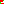 Destellos dst-10061235