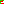 Destellos dst-10061236