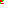 Destellos dst-10061237