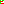 Destellos dst-10061238