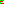 Destellos dst-10061239