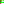 Destellos dst-1006124