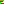 Destellos dst-10061240