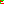Destellos dst-10061241